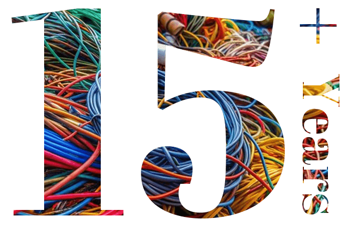 Dharruk's Trusted Pipe Relining Experts